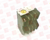 Solid State Overload/Relay - 127606403 - Radwell International