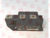 Thermistor/Current Limiter - 200475132 - Radwell International