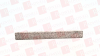 Sander/Sand Paper - 224229293 - Radwell International