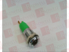 Pilot Light - 36359063 - Radwell International