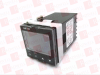 Temperature/Process Control - 49886059 - Radwell International