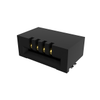 FFC, FPC (Flat Flexible) Connector Assemblies - 609-F518-1A7H1-11004TR-ND - DigiKey