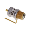 Trimmers, Variable Capacitors - 1674-1077-ND - DigiKey