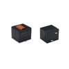 Fixed Inductors - 4044-CPEX2626H-2R7MC-ND - DigiKey