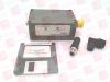 PLC Module/Rack - 1053177 - Radwell International