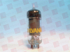 Tube - 39207749 - Radwell International