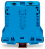 Through terminal block - 285-194 - WAGO
