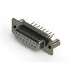D-Sub Connector Assemblies - 151-628-M15-221-WT3-ND - DigiKey