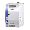 Industrial, DIN Rail Power Supplies - 1776-1249-ND - DigiKey