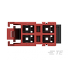 Rectangular Connector Housings - 17-2389268-3-ND - DigiKey