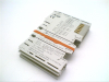 PLC Module/Rack - Radwell International