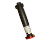 Safety Interlock Switch -  - Radwell International