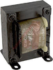 Transformer;Chassis;Pri:117V;Sec:36VCT;Sec:2A;Lead;50/60Hz;2.81In.In.W;3.44In.In - 70213384 - Allied Electronics, Inc.