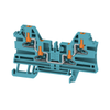 Din Rail, Channel - 281-2847470000-ND - DigiKey