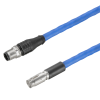 Circular Cable Assemblies - 281-2451140100-ND - DigiKey