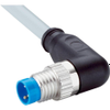 Circular Cable Assemblies - 1882-2137959-ND - DigiKey