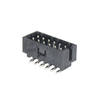 Headers, Male Pins - 900-1511181710-ND - DigiKey