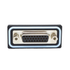 D-Sub Connector Assemblies - 37-HDF-V26-213L012-ND - DigiKey