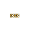 Barrier Blocks - 281-4067-ND - DigiKey