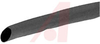 Tubing, Heat Shrinkable; 3/16 in.; 0.020 in. Black; 2500 PSI - 70194582 - Allied Electronics, Inc.