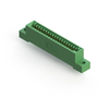 Edgeboard Connectors - 151-345-019-544-104-ND - DigiKey