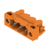 Headers, Plugs and Sockets - 1149410000-ND - DigiKey