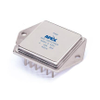 Amplifier and Comparator Chips - PA04A - ODG (Origin Data Global)