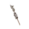 Rectangular Connector Contacts - 964265-2 - ODG (Origin Data Global)