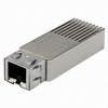 Fiber Optic Transmitters - Drive Circuitry Integrated -- P1TX4C-SX4D-01MM-DC