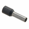 Terminal Block Accessories - 3200535 - ODG (Origin Data Global)