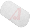 Spacer; 0.120 in.; 0.25 in.; 0.375 in.;Round; #4 - 70182599 - Allied Electronics, Inc.