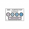 Anti-Static, ESD, Clean Room Accessories - 13870 - ODG (Origin Data Global)
