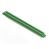 Edgeboard Connectors - 151-807-084-558-208-ND - DigiKey