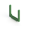 Edgeboard Connectors - 151-345-016-540-658-ND - DigiKey