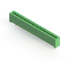 Edgeboard Connectors - 151-333-022-541-101-ND - DigiKey