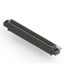 Edgeboard Connectors - 151-895-033-559-603-ND - DigiKey