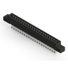 Edgeboard Connectors - 151-857-042-455-212-ND - DigiKey