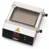 Soldering, Desoldering, Rework Products - WHP200N-ND - DigiKey