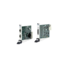 GPIB & Communications - 2770-779539-01-ND - DigiKey