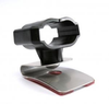 Helmet Clip 4AA/3AA, Universal (Adhesive Attachment) - Image
