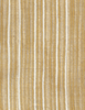 Silk Stream Fabric - 6064/01 - Pollack