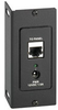 Interface Module for TPS-6X-DS -- TPS-6X-IMCW