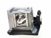 Projector lamp module VLT-XD2000LP for MITSUBISHI XD2000U - 6002404 - Visual Sound, Inc.