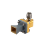 RF Antennas - 6099-PEWAN028-10KM-ND - DigiKey