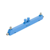RF Directional Coupler - 6099-PE2217-30-ND - DigiKey