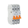 Circuit Breakers - 281-2477560000-ND - DigiKey