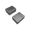 Oscillators -- 535-O-CEGM-0175Z10-CS-HTL-1.280GHZ-ND
