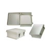Boxes - 5073-NB121005-KIT01-ND - DigiKey