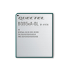 RF, RFID, Wireless Evaluation Boards - 2958-BG951AGLTEB-KIT-ND - DigiKey
