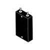 TVS Diodes - PHP440-ND - DigiKey